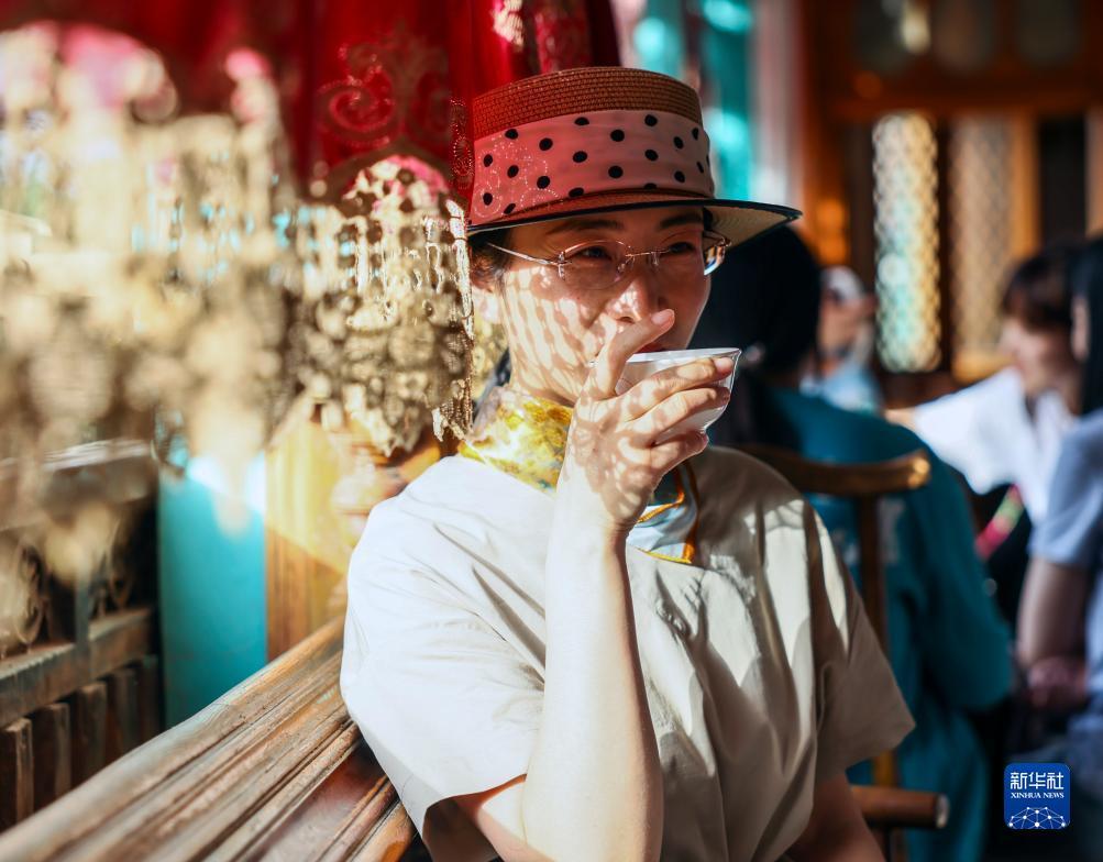 吉祥棋牌官网